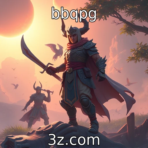 Crescimento das plataformas de jogos em nuvem