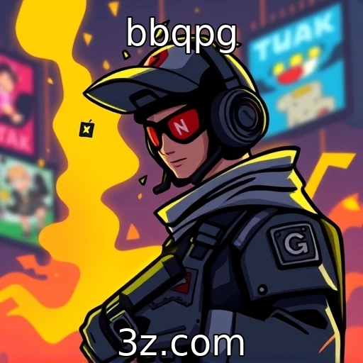 Impacto das microtransações no mercado gamer