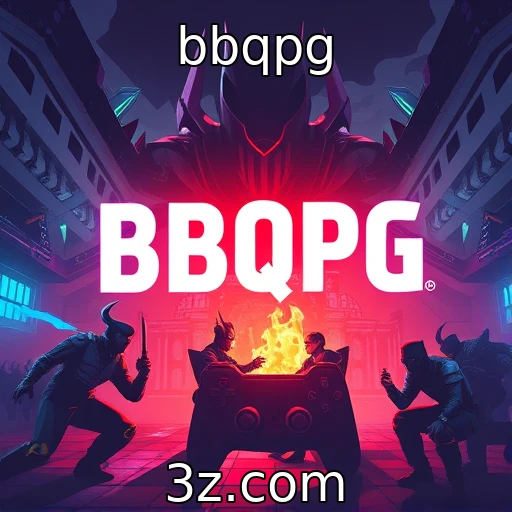 Crescimento da popularidade de jogos independentes