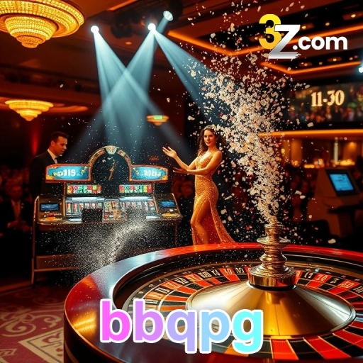 Promoções Imperdíveis no Site Brasileiro bbqpg Que Você Não Pode Perder