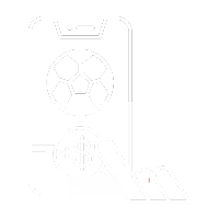 bbqpg Apostas Esportivas