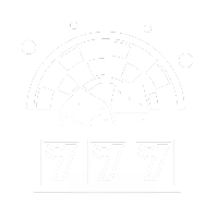 bbqpg Cassino Online