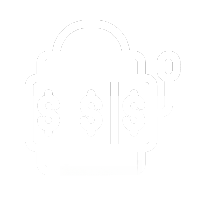 bbqpg Jogos de Slots