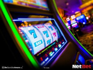 bbqpg|Roleta Premium – Descubra Agora no Cassino Digital