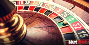 bbqpg|Keno Online – Descubra Agora no Cassino Internacional