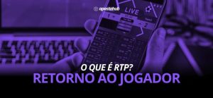 bbqpg|Pôquer Ao Vivo – Descubra Agora no Site de Apostas