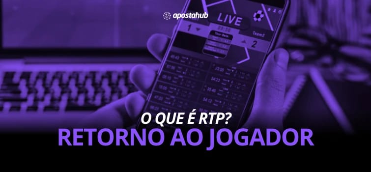bbqpg|Top Site de Apostas Reconhecido no Brasil – Jogue Agora