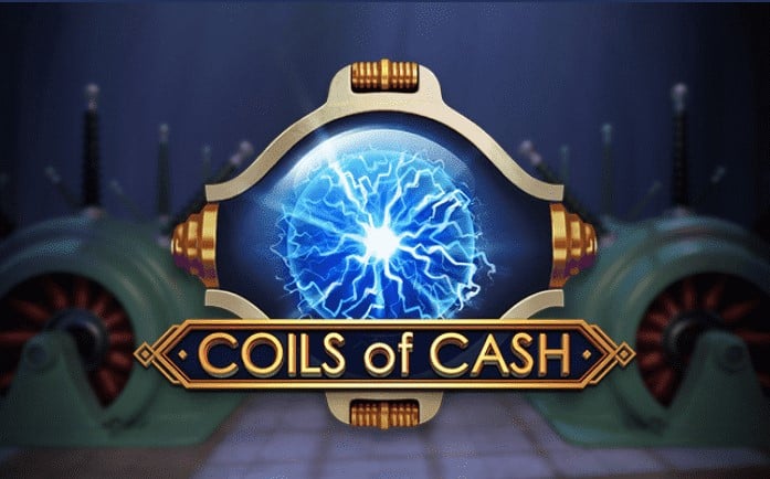 bbqpg|Slots Grátis – Participe ao Vivo no Cassino Confiável