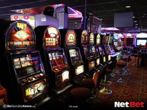 bbqpg|Cassino Digital com Cashback Diário Jogue Sem Risco
