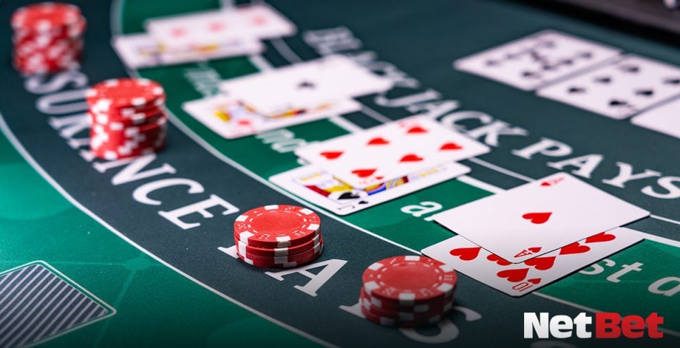 bbqpg|Cassino Certificado com Bônus Sem Depósito – Jogue Agora
