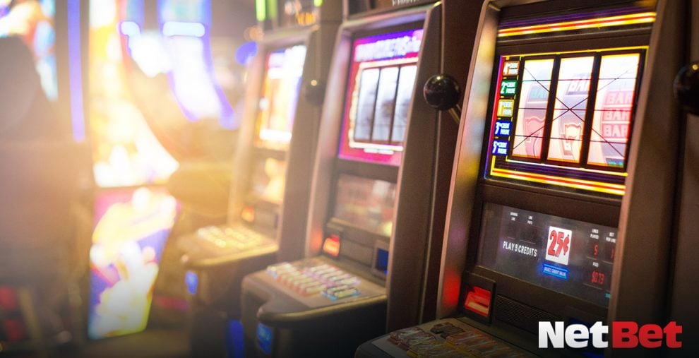 bbqpg|Blackjack Online – Aposte e Vença no Cassino Virtual