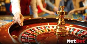 bbqpg|Descubra Jogos de Mesa no Cassino Mobile com Giros Grátis