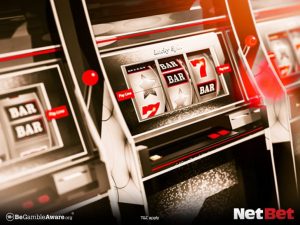 bbqpg|Jogos Online com Promoções Exclusivas – Baixe o App