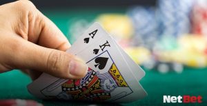 bbqpg|Jogos Online com Mais de 1000 Slots Participe ao Vivo