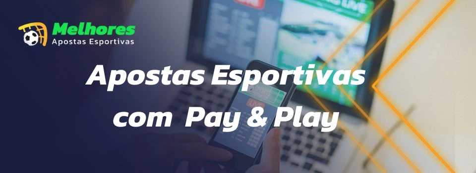 bbqpg|Cassino Moderno com Suporte VIP 24h – Teste Hoje
