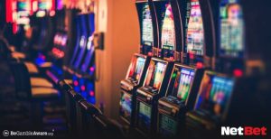 bbqpg|Slots Online com Versão Mobile – Participe Já