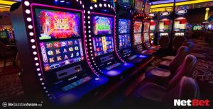 bbqpg|Keno Online – Aposte e Vença no Cassino Virtual