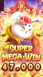 bbqpg|Top Cassino Virtual com Mais de 1000 Slots – Baixe o App