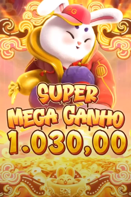 bbqpg|Slots Premiados – Descubra Agora no Cassino Confiável