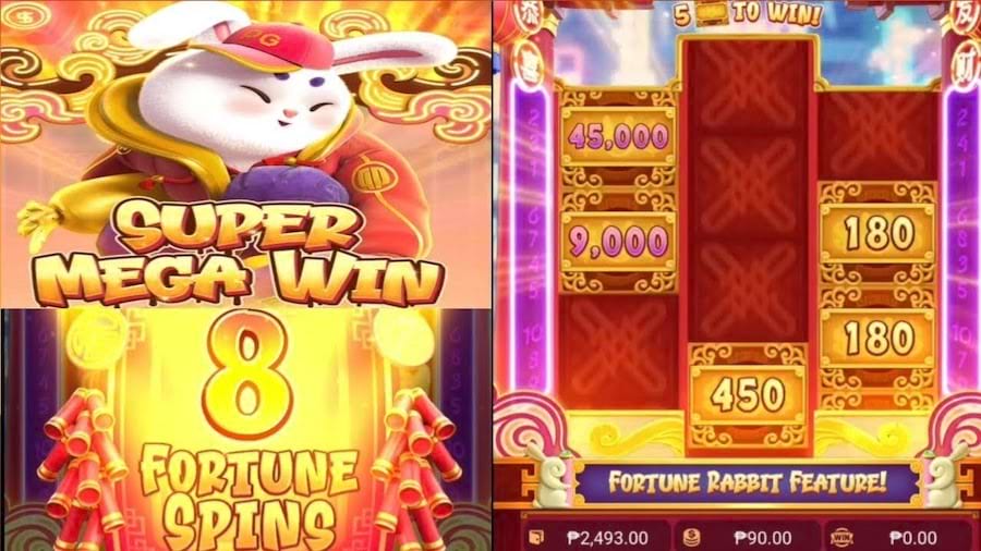 bbqpg|Jackpot Progressivo com Mais de 500 Jogos – Jogue Agora