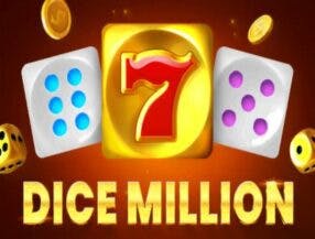 bbqpg|Slots Exclusivos com Saque Garantido – Participe Já