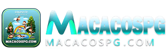 bbqpg|Slots Online com Bônus Sem Rollover – Aposte e Vença